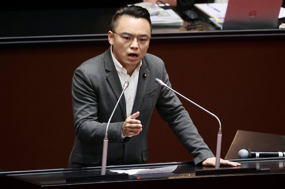 毒駕加刑